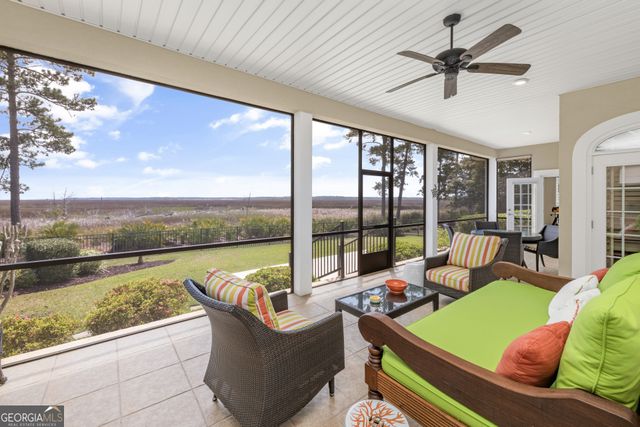 1003 Brown Thrasher Point, St. Marys, GA 31558