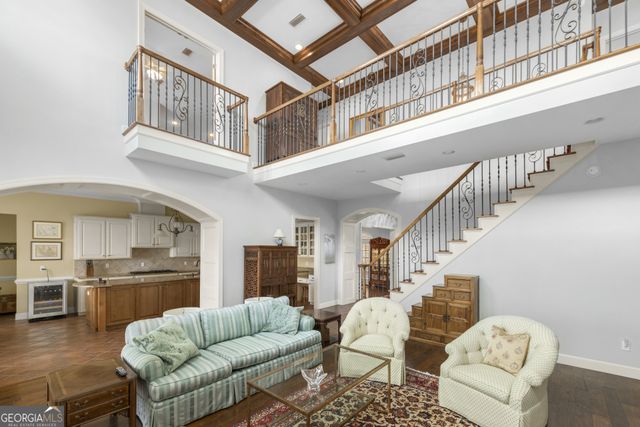 1003 Brown Thrasher Point, St. Marys, GA 31558