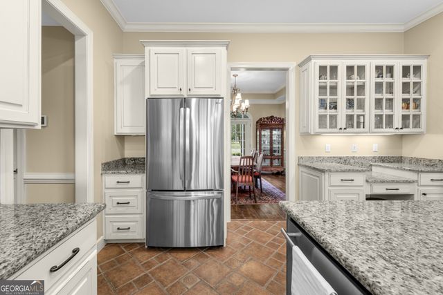 1003 Brown Thrasher Point, St. Marys, GA 31558