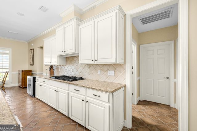 1003 Brown Thrasher Point, St. Marys, GA 31558