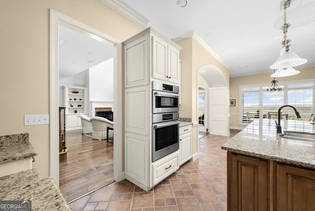 1003 Brown Thrasher Point, St. Marys, GA 31558