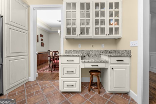 1003 Brown Thrasher Point, St. Marys, GA 31558