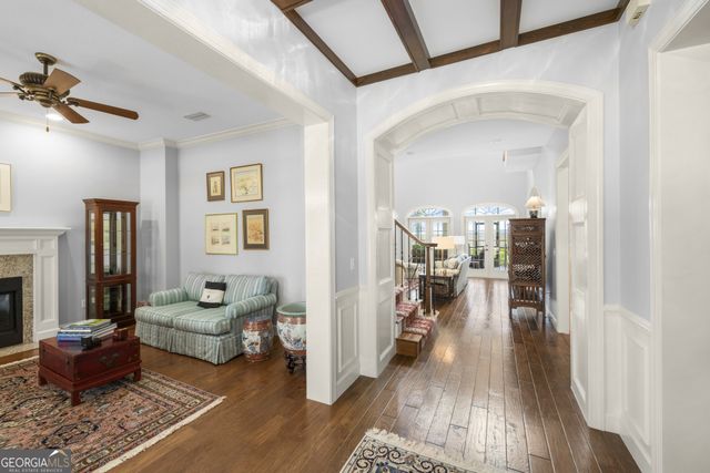 1003 Brown Thrasher Point, St. Marys, GA 31558