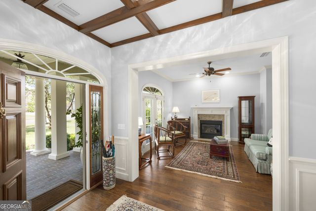 1003 Brown Thrasher Point, St. Marys, GA 31558