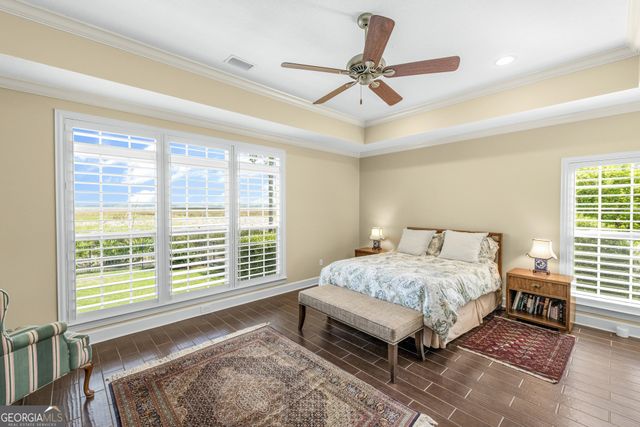 1003 Brown Thrasher Point, St. Marys, GA 31558