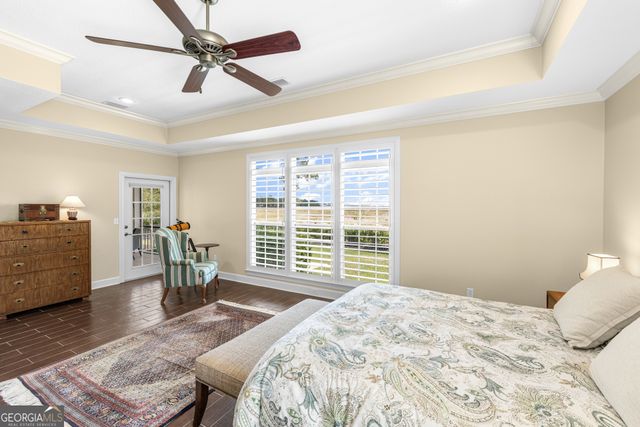 1003 Brown Thrasher Point, St. Marys, GA 31558