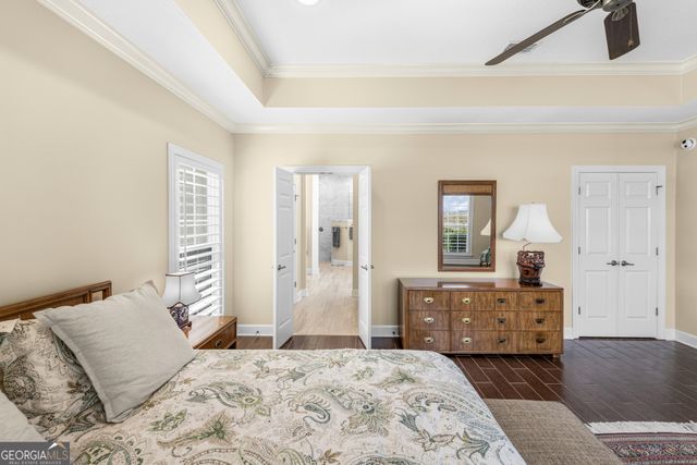 1003 Brown Thrasher Point, St. Marys, GA 31558