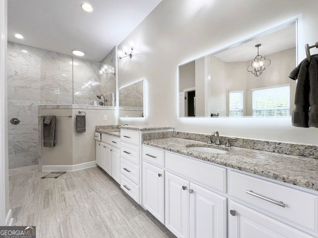 1003 Brown Thrasher Point, St. Marys, GA 31558