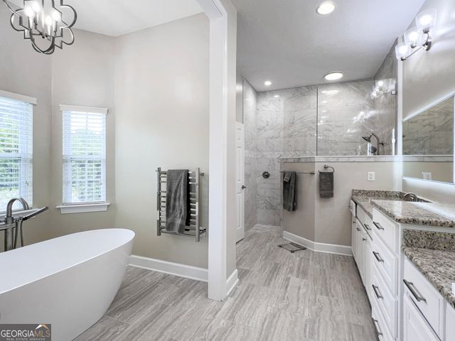 1003 Brown Thrasher Point, St. Marys, GA 31558