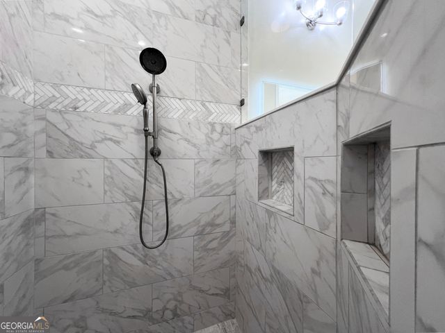 1003 Brown Thrasher Point, St. Marys, GA 31558