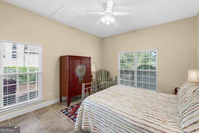 1003 Brown Thrasher Point, St. Marys, GA 31558