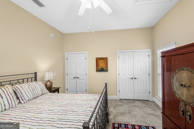 1003 Brown Thrasher Point, St. Marys, GA 31558