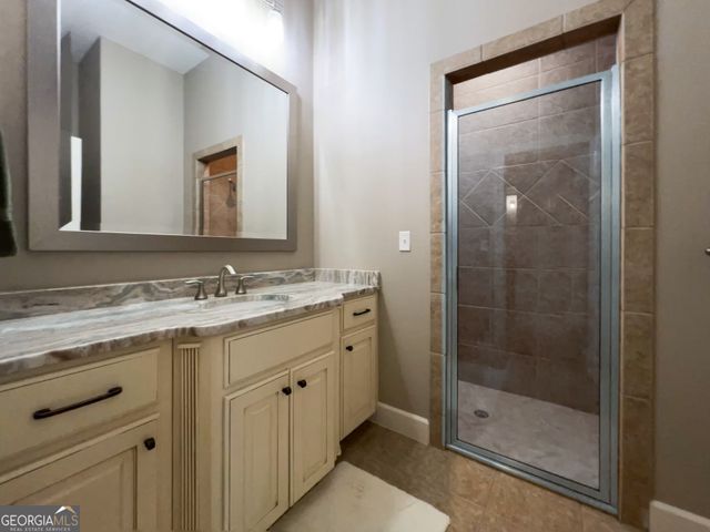 1003 Brown Thrasher Point, St. Marys, GA 31558