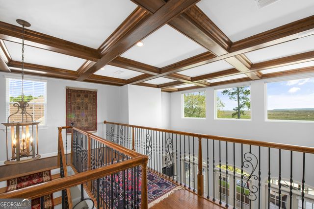 1003 Brown Thrasher Point, St. Marys, GA 31558