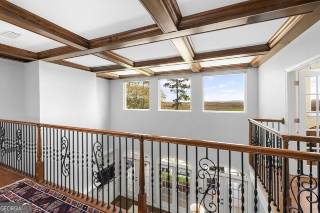 1003 Brown Thrasher Point, St. Marys, GA 31558