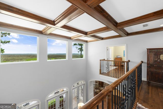 1003 Brown Thrasher Point, St. Marys, GA 31558