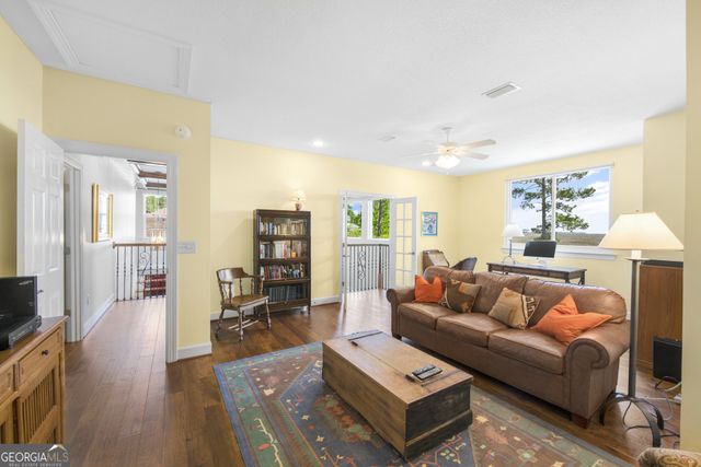 1003 Brown Thrasher Point, St. Marys, GA 31558