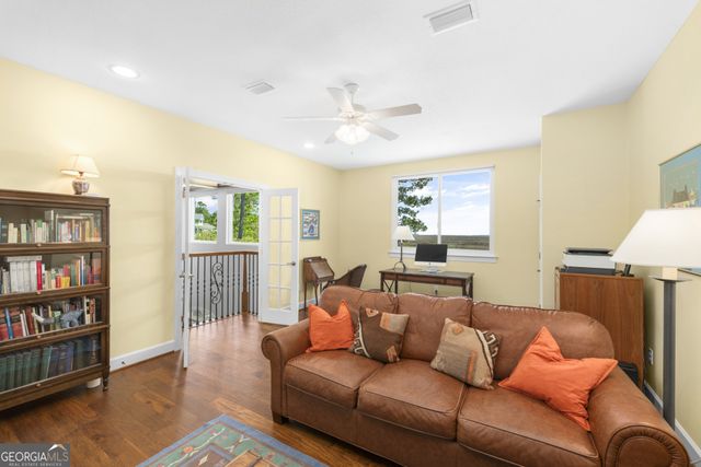 1003 Brown Thrasher Point, St. Marys, GA 31558