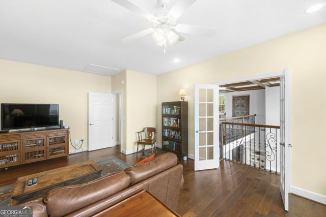 1003 Brown Thrasher Point, St. Marys, GA 31558