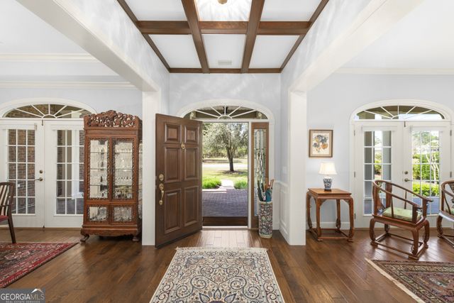 1003 Brown Thrasher Point, St. Marys, GA 31558