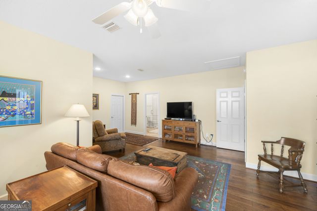 1003 Brown Thrasher Point, St. Marys, GA 31558