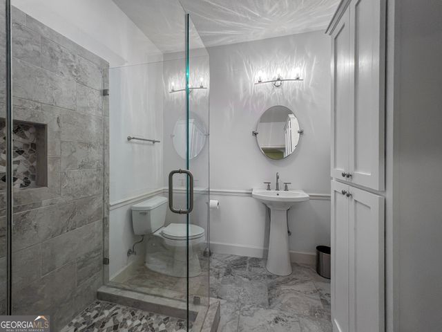 1003 Brown Thrasher Point, St. Marys, GA 31558