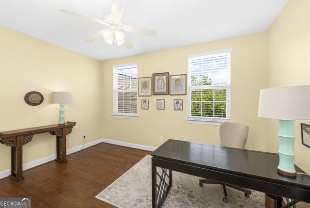 1003 Brown Thrasher Point, St. Marys, GA 31558