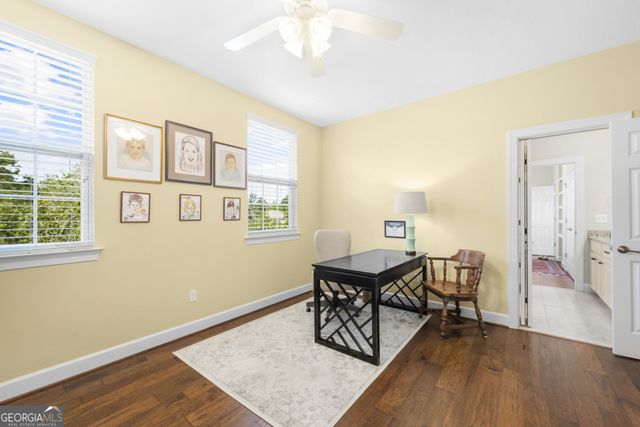 1003 Brown Thrasher Point, St. Marys, GA 31558