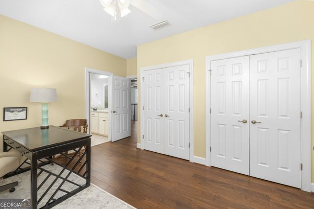 1003 Brown Thrasher Point, St. Marys, GA 31558