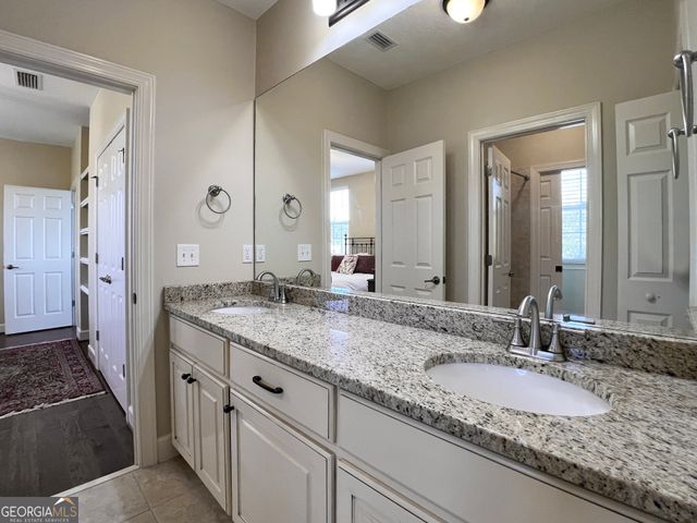 1003 Brown Thrasher Point, St. Marys, GA 31558