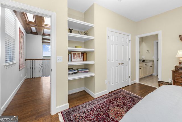 1003 Brown Thrasher Point, St. Marys, GA 31558