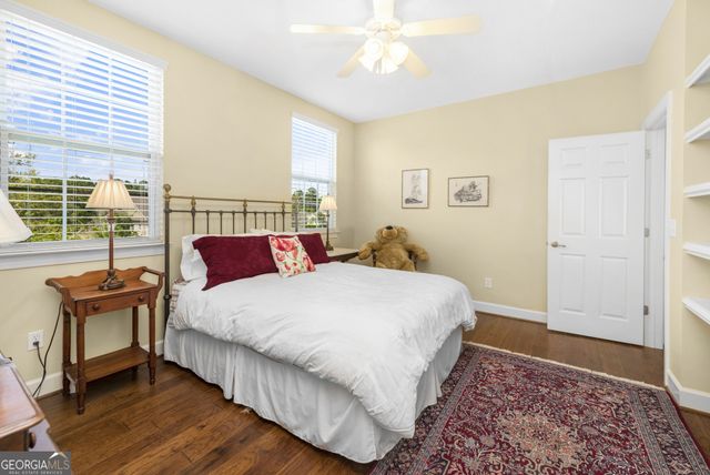 1003 Brown Thrasher Point, St. Marys, GA 31558