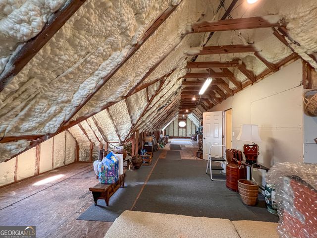 1003 Brown Thrasher Point, St. Marys, GA 31558