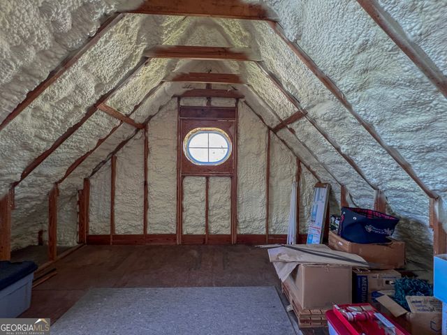 1003 Brown Thrasher Point, St. Marys, GA 31558