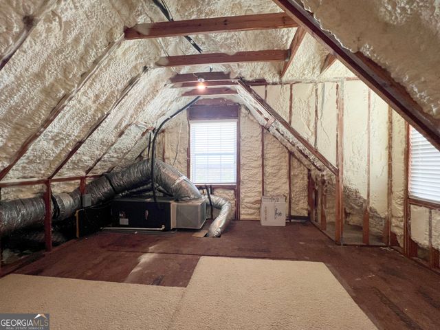 1003 Brown Thrasher Point, St. Marys, GA 31558