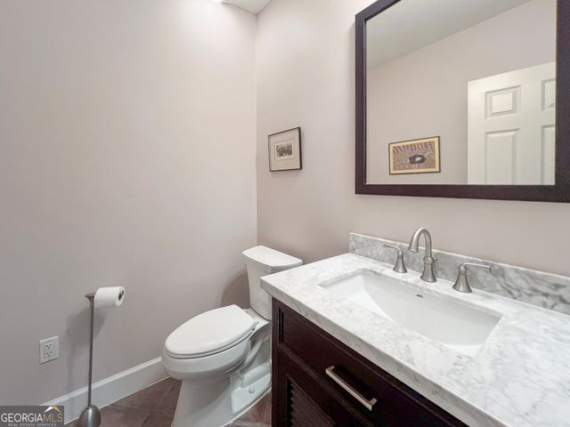 1003 Brown Thrasher Point, St. Marys, GA 31558