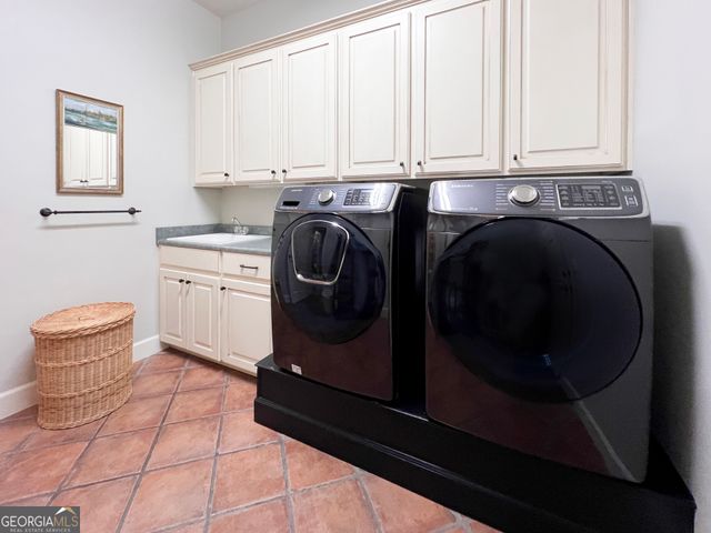 1003 Brown Thrasher Point, St. Marys, GA 31558