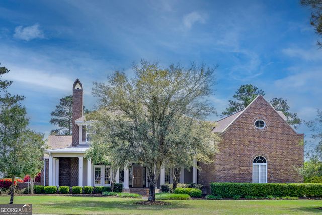 1003 Brown Thrasher Point, St. Marys, GA 31558