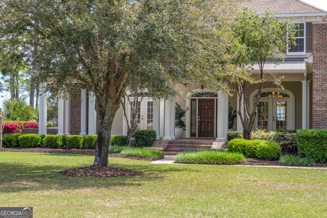 1003 Brown Thrasher Point, St. Marys, GA 31558