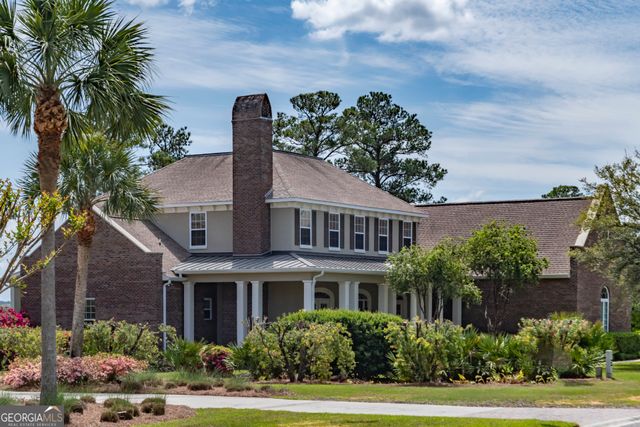 1003 Brown Thrasher Point, St. Marys, GA 31558
