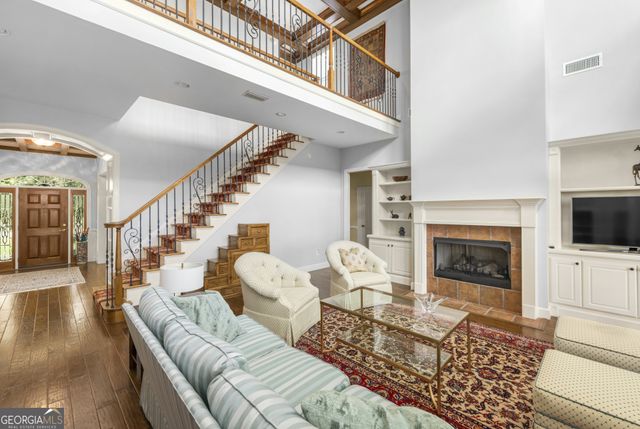 1003 Brown Thrasher Point, St. Marys, GA 31558