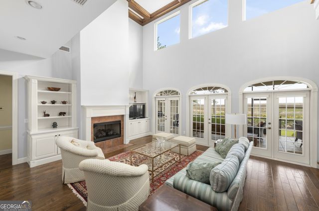 1003 Brown Thrasher Point, St. Marys, GA 31558