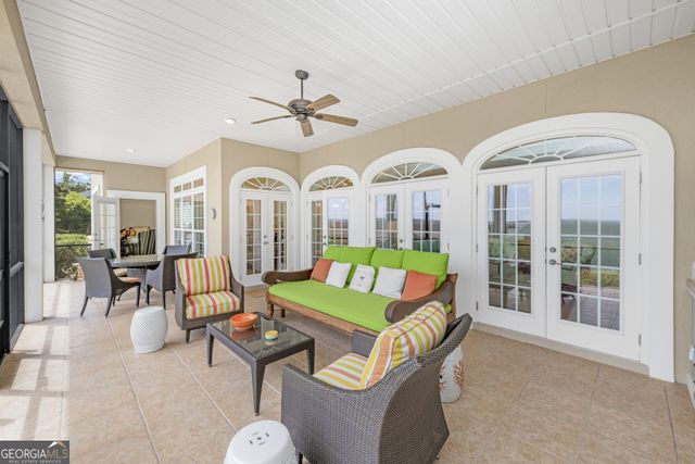 1003 Brown Thrasher Point, St. Marys, GA 31558