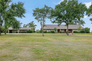 4732 West US Highway 79, Franklin, TX 77856
