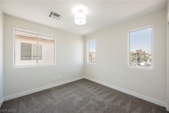 11978 Camden Brook Street, Las Vegas, NV 89183