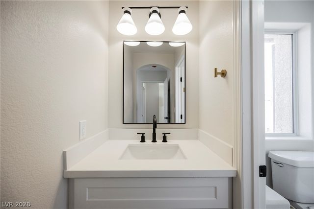 11978 Camden Brook Street, Las Vegas, NV 89183