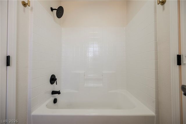11978 Camden Brook Street, Las Vegas, NV 89183