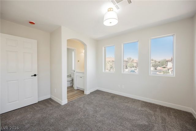 11978 Camden Brook Street, Las Vegas, NV 89183