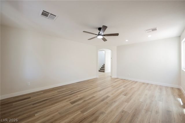 11978 Camden Brook Street, Las Vegas, NV 89183