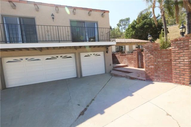 2125 Rocky View, Diamond Bar, CA 91765